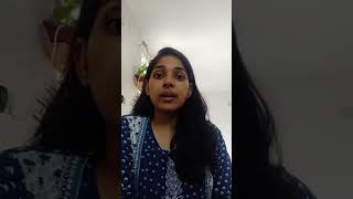 Baryta carb children by Dr Ruchi shirudkar [upl. by Larisa198]