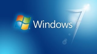 How to Format and Reinstall Windows 7 by AvoidErrors [upl. by Sello]