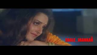 AUR BHALA KYA MANGU MAIN RAB SE Eagle JHANKAR HD 720P SONG MOVIE Thanedaar 1990 [upl. by Stillas]