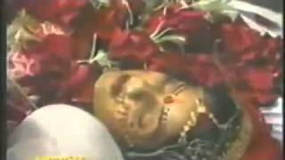 DIVYA BHARTI DEATH 1974 1993 HD [upl. by Dirk355]