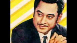 Kishore Kumar Tribute Liye Sapne Nigahon Mein [upl. by Iramat866]