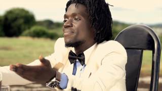 Obubadi By Captain Dolla New Ugandan Music 2017 [upl. by Adamok36]