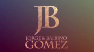 MIX EN VIVO DEL DUO DE ORO 2023 🇵🇦 JORGE Y BALBINO GÓMEZ jorgegomezoficial [upl. by Amimej]