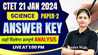 cbse class 10 science pre board paper solution 202324 evening shift  science answer key [upl. by Laekim]