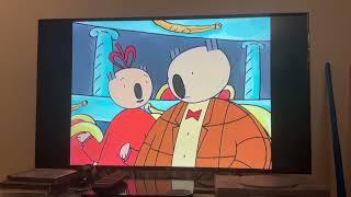 Archibald The Koala S02 E10  The Flower Thief [upl. by Wolfson]