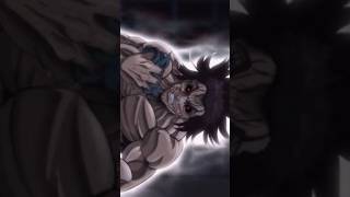 Che Guevara fight skills AMV gojosaturoamv  cheguevara cheguevaraquotes bakihanmaseason2 [upl. by Jany]