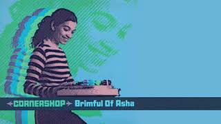 Cornershop  Brimful of Asha Radio Edit [upl. by Jania264]