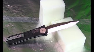 Satisfying Wax Carving ASMR [upl. by Novled45]