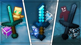 Top 50 BEST 120 Texture Packs of ALL TIME  Texture Packs For PvP amp Crystal PvP 120 [upl. by Ogdon216]