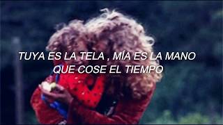 Led Zeppelin All My Love Sub Español [upl. by Damaris]