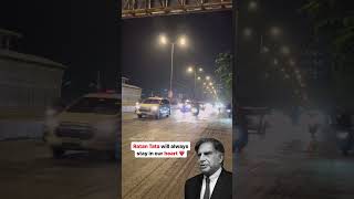 aniruddhacharya ratan tata mitu video bhojpuri latestnews khesarilalayadavnewsong facebookstat [upl. by Rhodes]