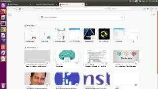 How to use IpfsCloud A Decentralized Anonymous Unlimited Storage Service [upl. by Eelrebmik348]