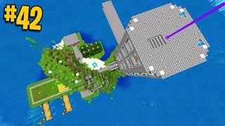 Minecraft Mianitian Isles w Syndicate Ep 42 [upl. by Hnim380]