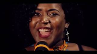 Deborah C  Lesa Mukulu  Zambian Gospel Video 2018 Produced By A Bmarks Touch Films0968121968 [upl. by Sidonnie]