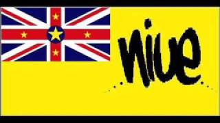 niuean song no5 [upl. by Mussman]