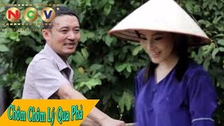 Chôm Chôm Lý Qua Phà  Chiến Thắng  Nhạc Vàng Chiến Thắng Hay Nhất [upl. by Tally]