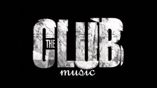 Clubbasse vs Driftwood Freeloader 2014 Bootleg 2014 [upl. by Clara912]