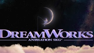 All dreamworks films 1998  2017 ReUpmaked [upl. by Tniassuot]