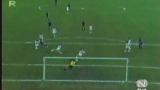 19790516  FC Barcelona  Fortuna Düsseldorf 43 hu [upl. by Enehs]