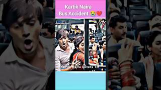 kartik naira mohsinkhan😭💔 shivangijoshi yerishtakyakehlatahai youtubeshorts trending shorts [upl. by Manson703]