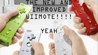 Nintendo Wii vs PS3 [upl. by Lenette]