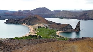 Galapagos with G Adventures [upl. by Esilrahc]