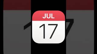 calendar calendar edit fyp fypyoutube [upl. by Ardaed]