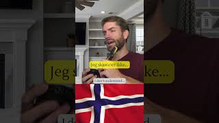 Hva betyr quotFÅ TILquot norwegianclass101 norsk norwegian norwegianteacher [upl. by Krock]