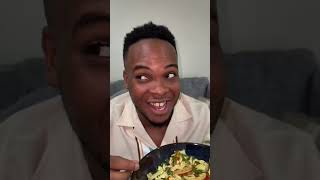 Certified sampson funny comedy relatable [upl. by Wehttam433]