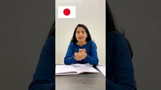 America🇺🇲vs Japan🇯🇵vs India🇮🇳Parents Teacher Meeting🤣funny dusyantkukreja vikrammeetingshorts [upl. by Nora427]