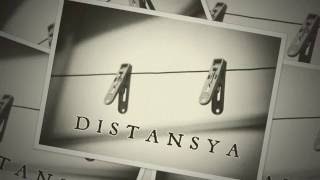 DISTANSYA [upl. by Haslett]