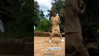 Mopol legwork dance viralvideo shorts reels trending goviral [upl. by Englebert248]