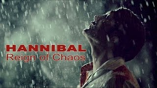 Hannibal  Reign of Chaos [upl. by Inaluahek]