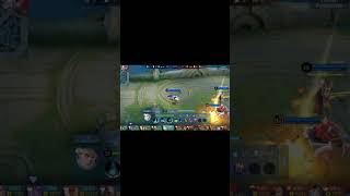 ZharzVolt  SOLO RANK ESTES  MOBILE LEGENDS BEGINNER GAMEPLAY [upl. by Aed]