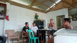 INUMAN SESSION Lahat magagaling kumanta [upl. by Kyle]