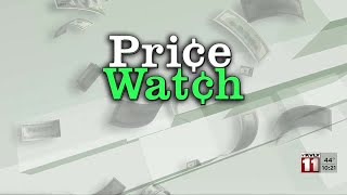 PriceWatch 42924 Growing wealth gap [upl. by Akcirederf]