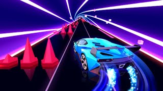 Race Master android game part 1527🏳️‍🌈🏎️🚗🚘🛻🚙🚖🚕🚔🚓🏁 [upl. by Hite916]