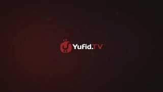 Yufid Tv [upl. by Cheadle]