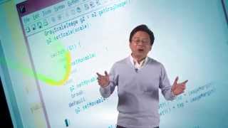 Introduction to Java Programming  HKUSTx on edX  Course About Video [upl. by Stoat]