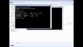 How to format SDXC Card FAT32 Windows7 Home [upl. by Juditha]