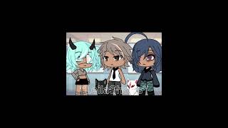 Selecting guardian … gacha gachalife guardian [upl. by Card]