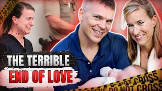 The Heartbreaking case of Diana Lovejoy True Crime Documentary [upl. by Onurb]