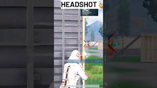 🥵 bgmi pubg pubgmobile gaming pubglite starcaptaintdmtips 1million starcaptainhandcam 1v1 [upl. by Ahsienat]