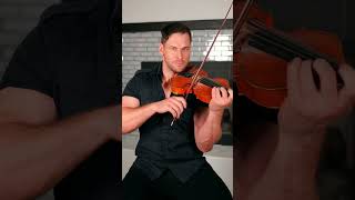 Sonne 🎻 rammstein violin violincover sonne [upl. by Julis]