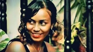 Berry Black  Nafsi Yako Official Video [upl. by Lesko]