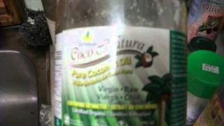 ♥ ♥ ♥ CIRRHOSIS DIETS ♥ ♥ ♥ Body ♥ Cleansing ♥ Healthy ♥ Nutritional ♥ Raw Food ♥ Soup ♥ Recipe [upl. by Uv]