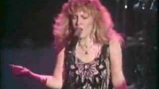 Fleetwood Mac 1979 Sara [upl. by Cindi]