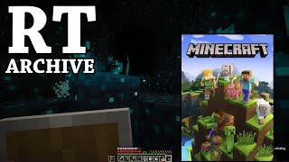 RTGame Streams Minecraft Lets Play 8 [upl. by Winton]