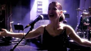 Bete and Stef  Day by day music video  Outremont Theater Montreal [upl. by Carnay]