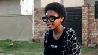 Incwadi ka Buhle episode 6 [upl. by Nojel]